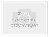 Напольные